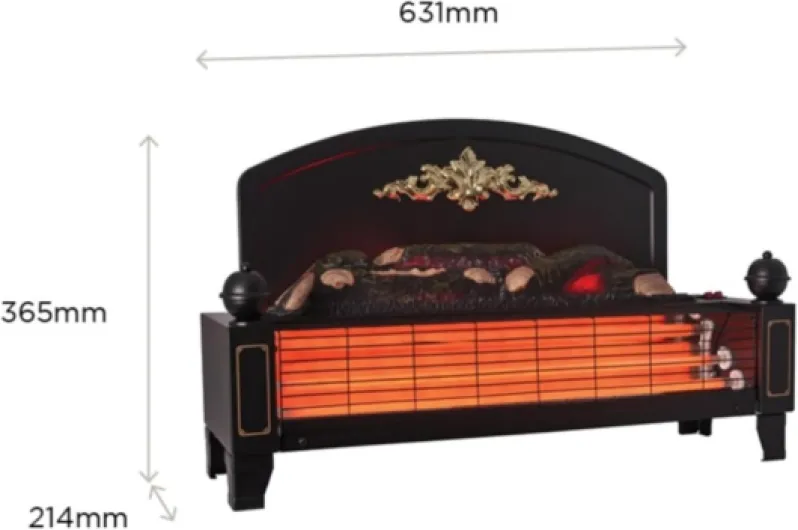 611IZIvz RL._AC_SL1500_