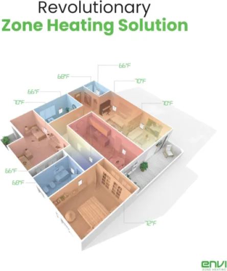 61Z0FHxmh2L._AC_SL1500_