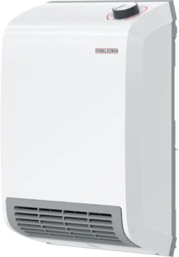 51BRjguzL8L._AC_SL1500_