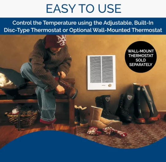 91TC9MfBouL._AC_SL1500_