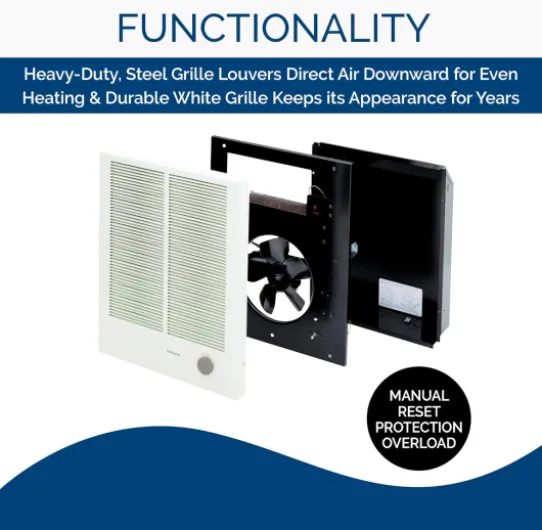 81SqsMUrT1L._AC_SL1500_