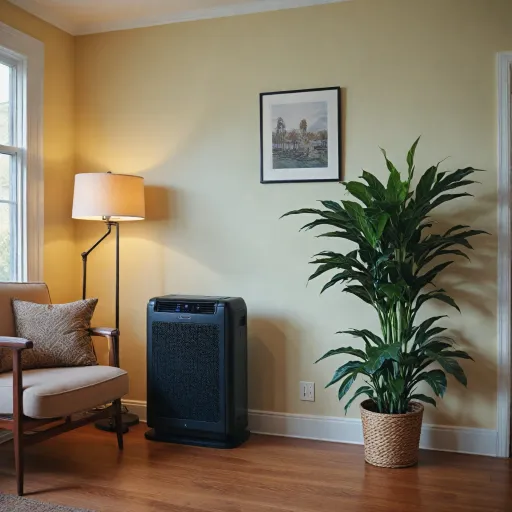 Choosing the right wall electric heater for your home