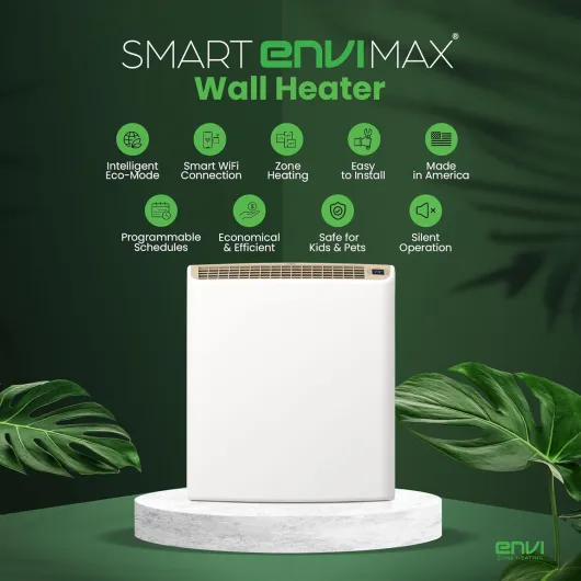 71Fgmgj0GXL._AC_SL1500_