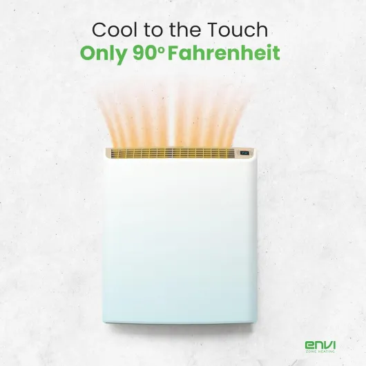 71eSJXQlwTL._AC_SL1500_