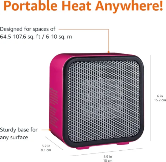 81I8E3xPzfL._AC_SL1500_