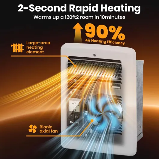 71bEsr4x6SL._AC_SL1500_