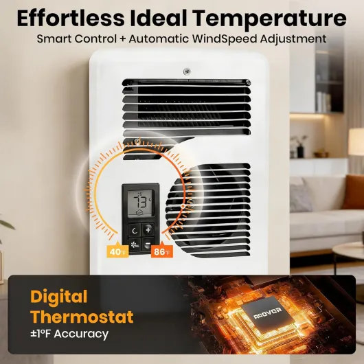 712NuDSYPlL._AC_SL1500_