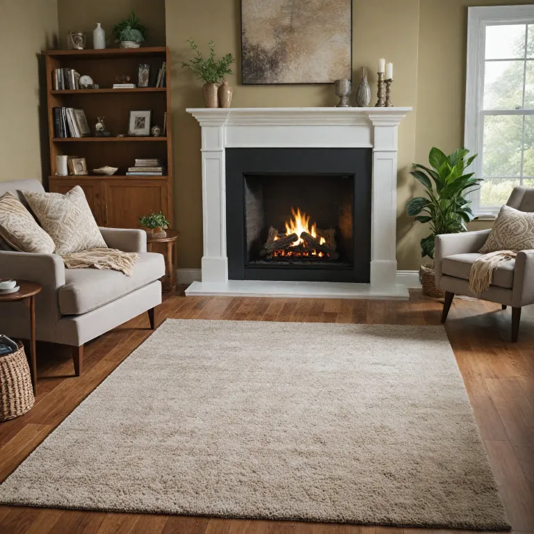 Choosing the right Dimplex electric fireplace for your home