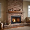 Smart choices for fireplace replacement parts that extend the life of your hearth