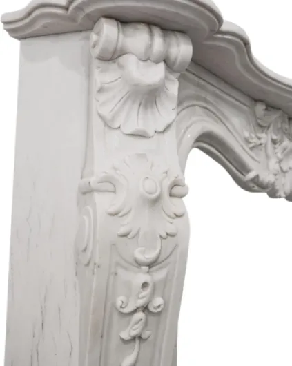 61wa79CPWDL._AC_SL1500_