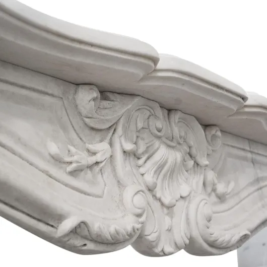 710DhA567xL._AC_SL1500_