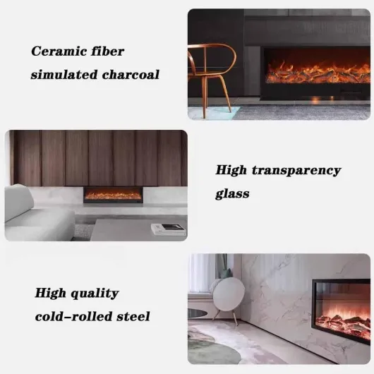 51pRPlX1K6L._AC_SL1000_