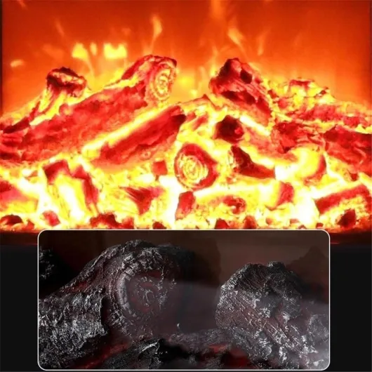 61PEzNYRR0L._AC_SL1000_