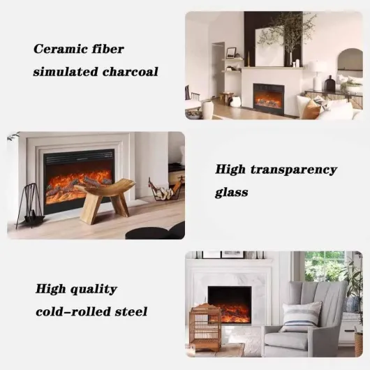 51pqSEjII7L._AC_SL1000_