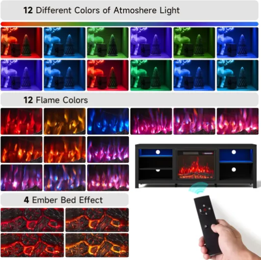 81V 5oHR91L._AC_SL1500_