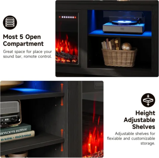 71PPCdo6DhL._AC_SL1500_