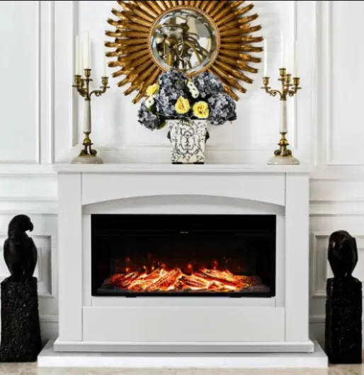 61t8YPnfBZL._AC_SL1207_