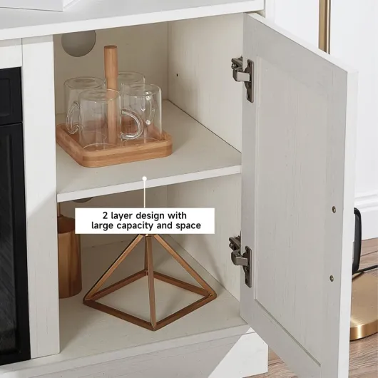 61yk38VDJBL._AC_SL1001_