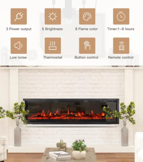 71 T7vfsqzL._AC_SL1500_