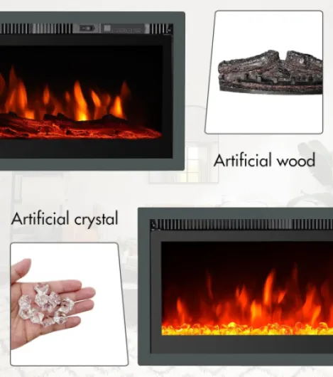 71kOCui-ncL._AC_SL1500_