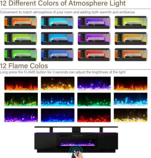 81KjM8i4R5L._AC_SL1500_