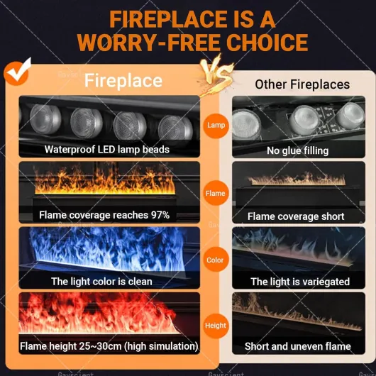 81qUbirhL4L._AC_SL1500_