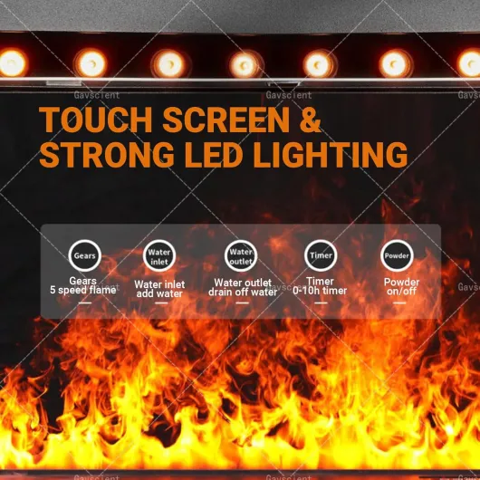 71PCbqfi VL._AC_SL1500_