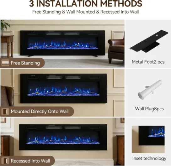 71CeNGlgxOL._AC_SL1500_