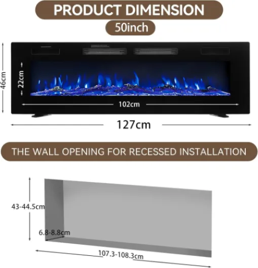 61eDCs-cMIL._AC_SL1500_