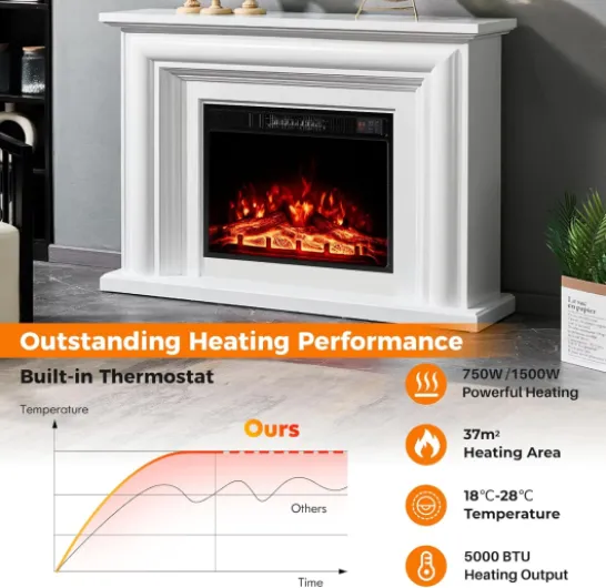 71RvrNVHzRL._AC_SL1500_