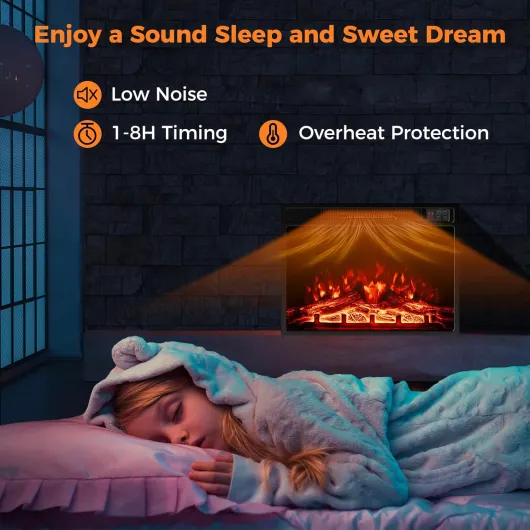 71YPnLipg1L._AC_SL1500_