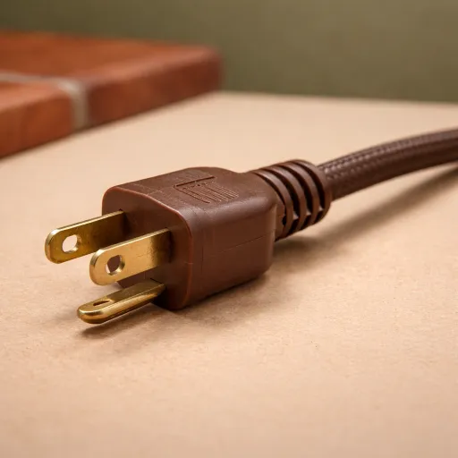 What the latest CPSC fire-pit recalls do (and do not) mean for your electric fireplace