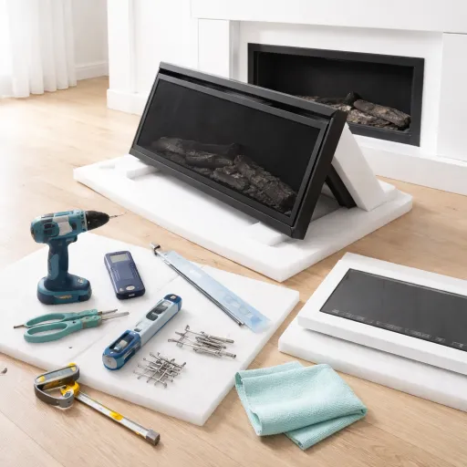 After three winters with the Dimplex Revillusion: what still works, and what we would buy instead today