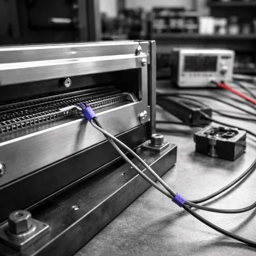 What Consumer Reports' 2026 insert lab tests reveal - and what their methodology still misses