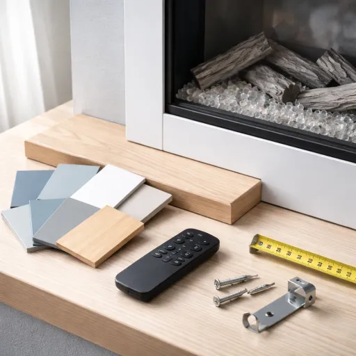Picking the best electric fireplace, the way we would shop if we were buying tomorrow