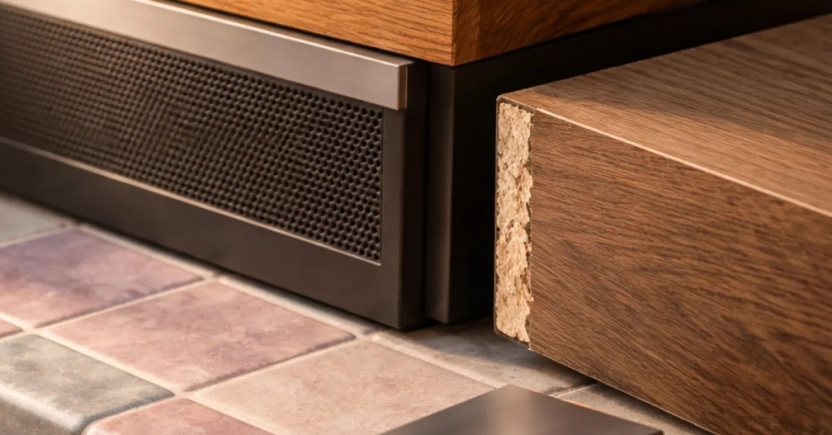 Why the supplemental-heating crowd keeps coming back to Dimplex - and what the budget brands get wrong