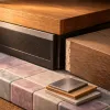 Why the supplemental-heating crowd keeps coming back to Dimplex - and what the budget brands get wrong