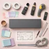 The Touchstone Sideline Elite Pro in a finished basement: what six months taught us about downlighting, noise and heat reach