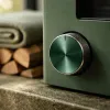 Why 44% of electric fireplace owners already use smart controls - and what the other 56% are missing