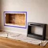 The wall-mount vs. recessed debate: why we stopped recommending surface-mount for renovations
