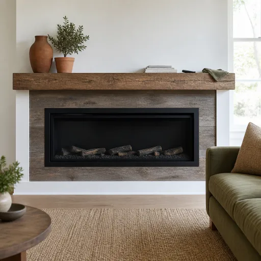 The Westinghouse 50-inch after three months of daily use: the honest report that spec sheets skip